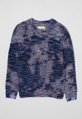 Scotch & Soda