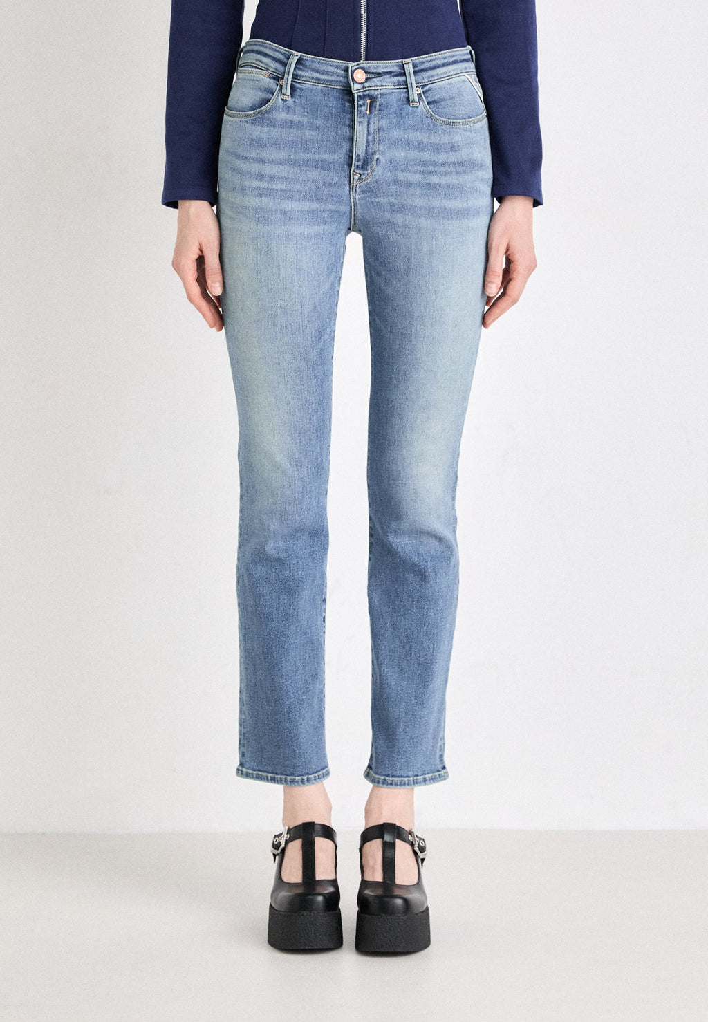 Replay ZOLIE PANTS