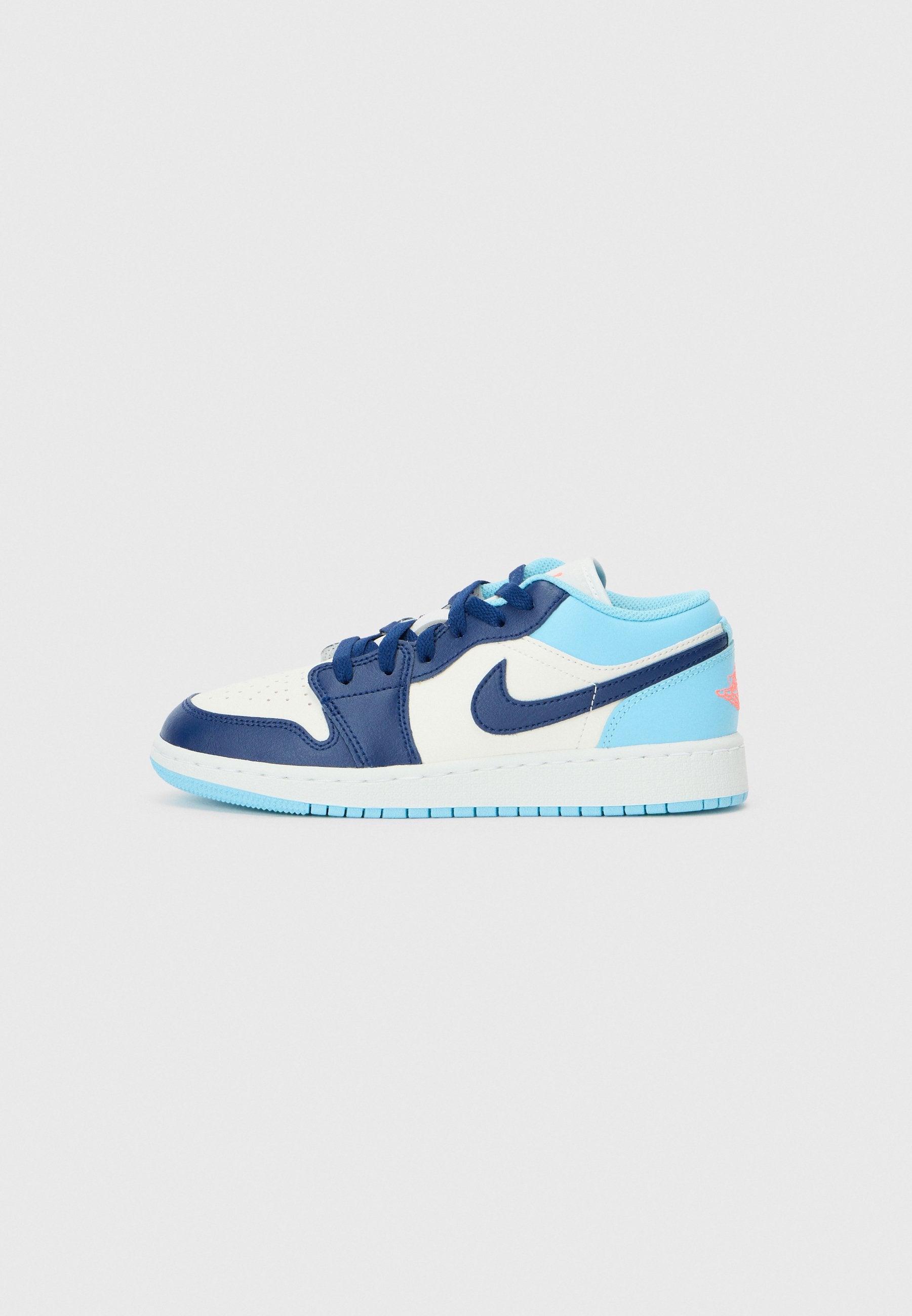 Jordan AIR JORDAN 1 UNISEX