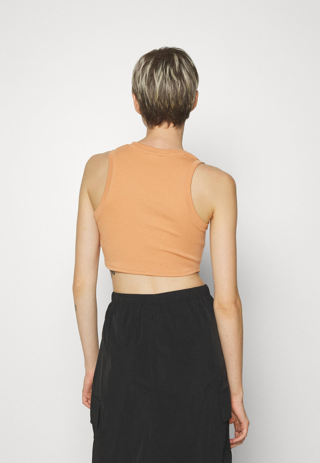 Nike Sportswear TANK