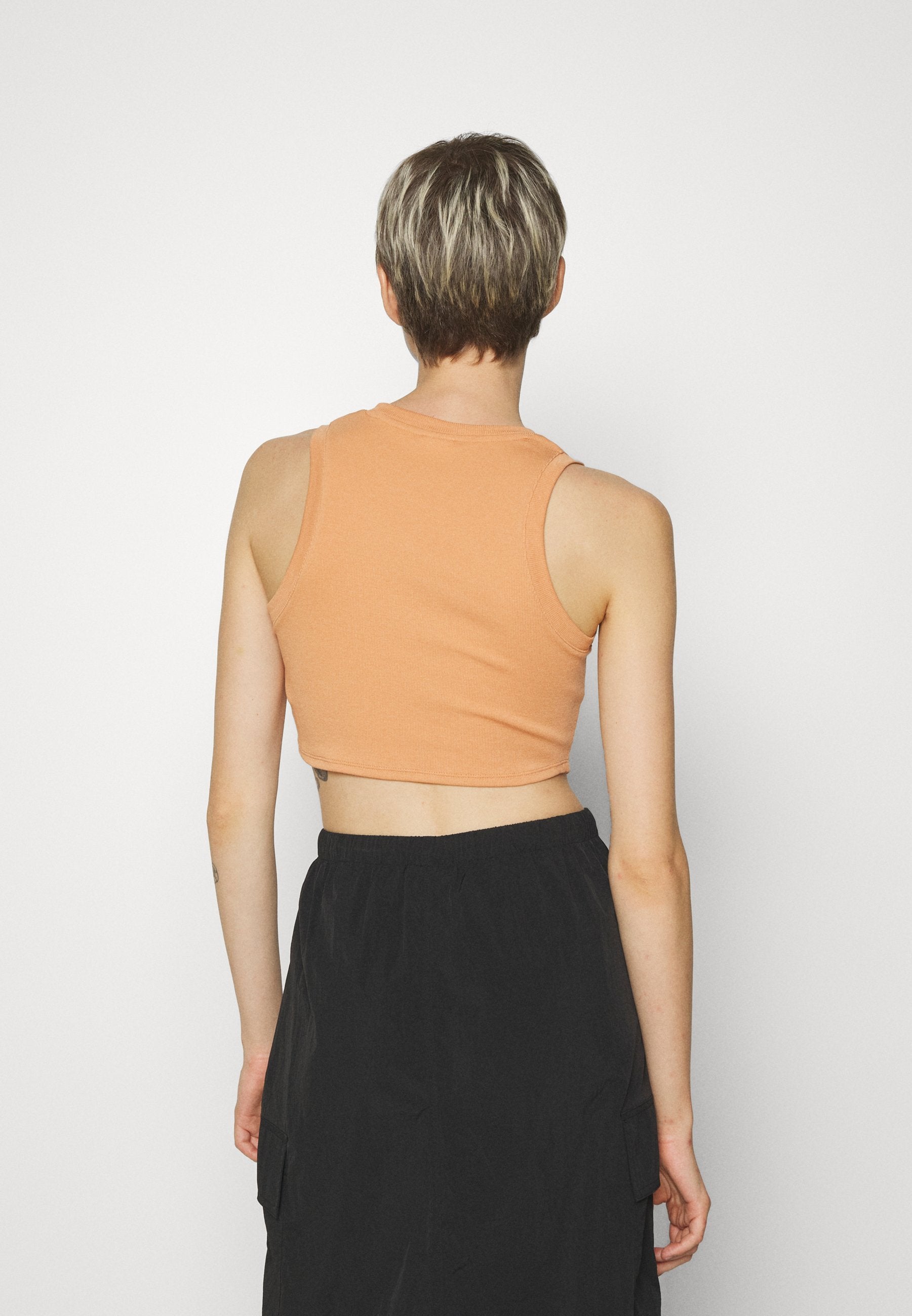 Nike Sportswear TANK