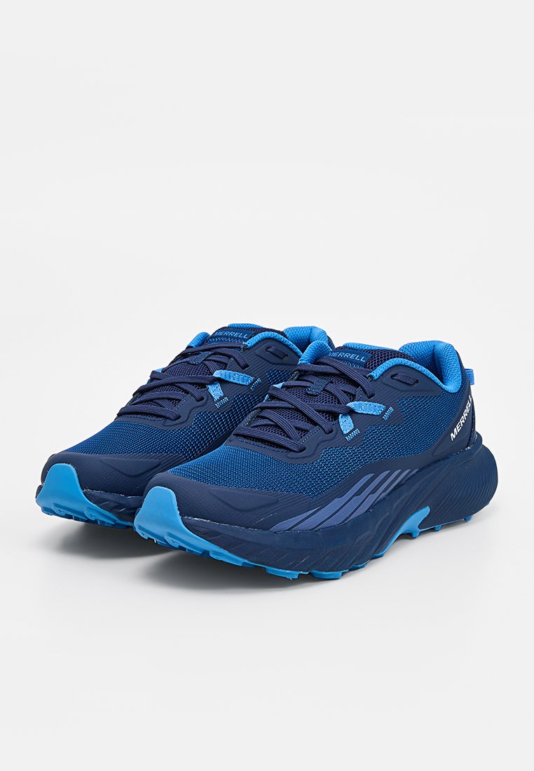 Merrell AGILITY TRAIL
