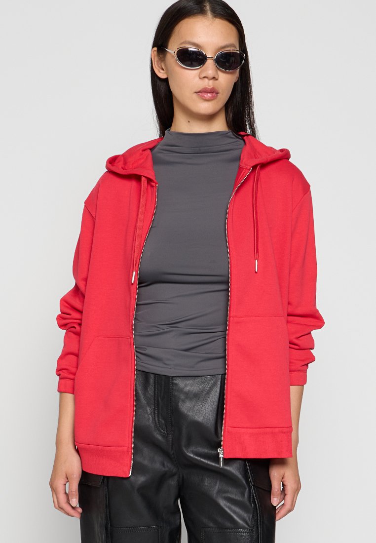 Armani Exchange Sweatjacke Media 4