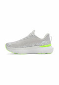 Under Armour INFINITE PRO 2 STORM
