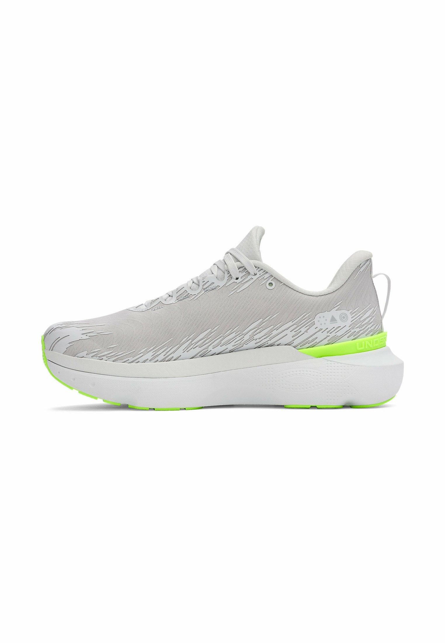 Under Armour INFINITE PRO 2 STORM