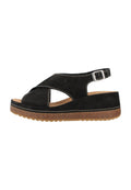 Clarks KASSANDA STEP 36