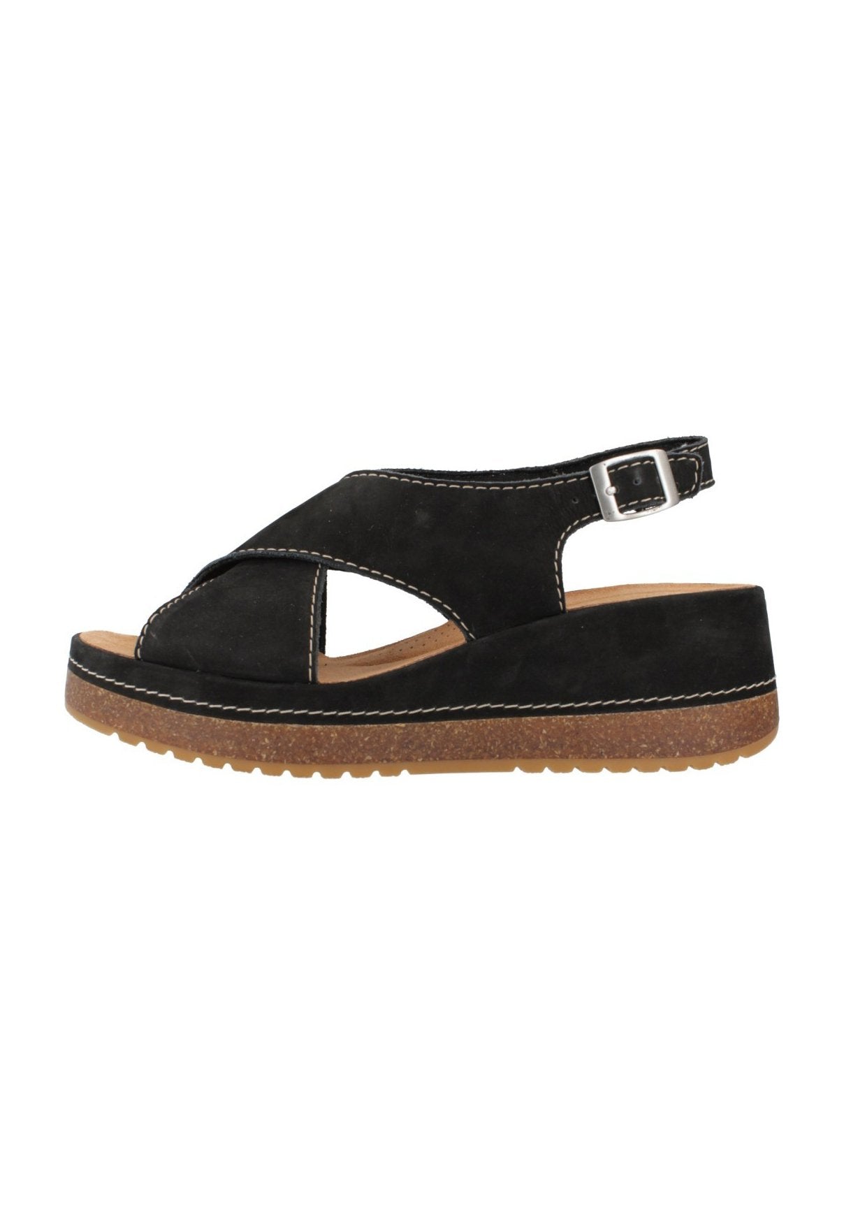 Clarks KASSANDA STEP 36