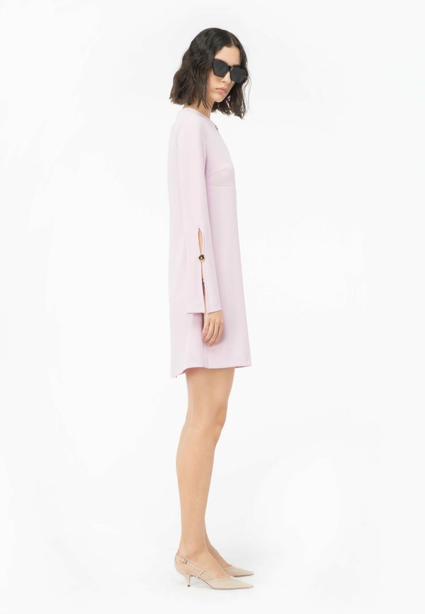 Pinko