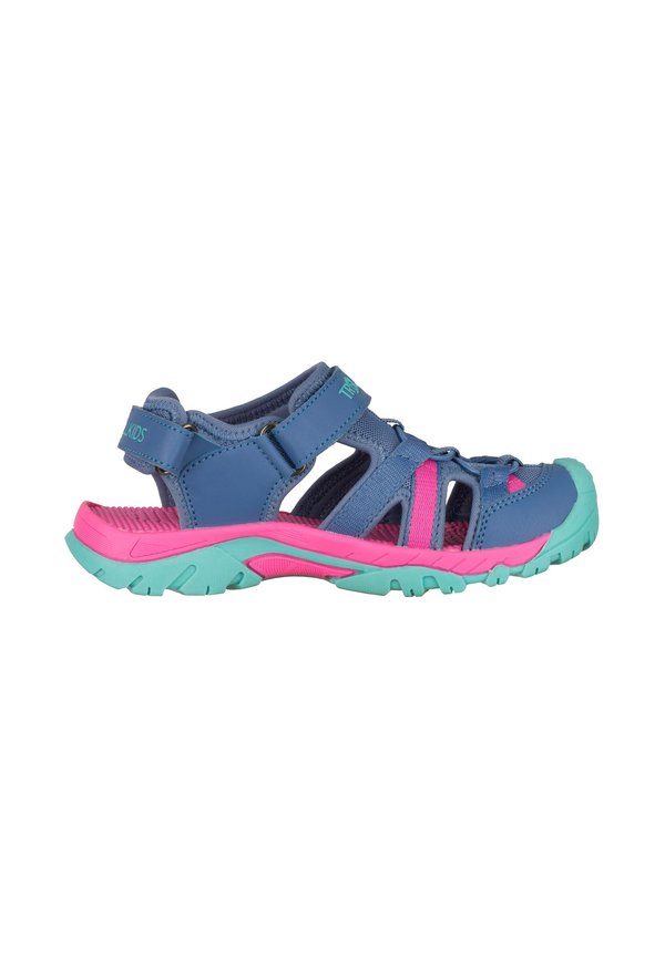 TROLLKIDS STAVANGER UNISEX
