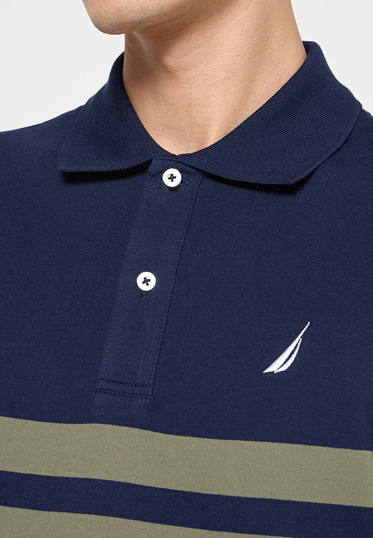 Nautica NEMO