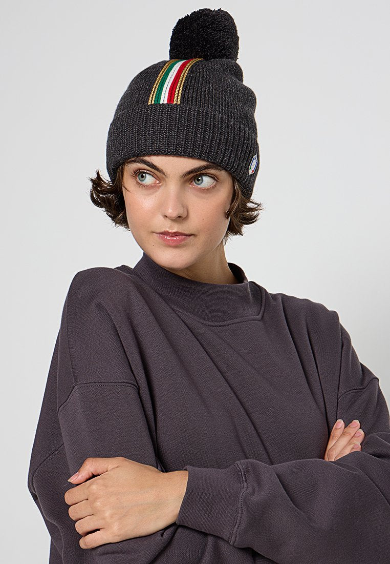 EA7 Emporio Armani Mütze Media 3