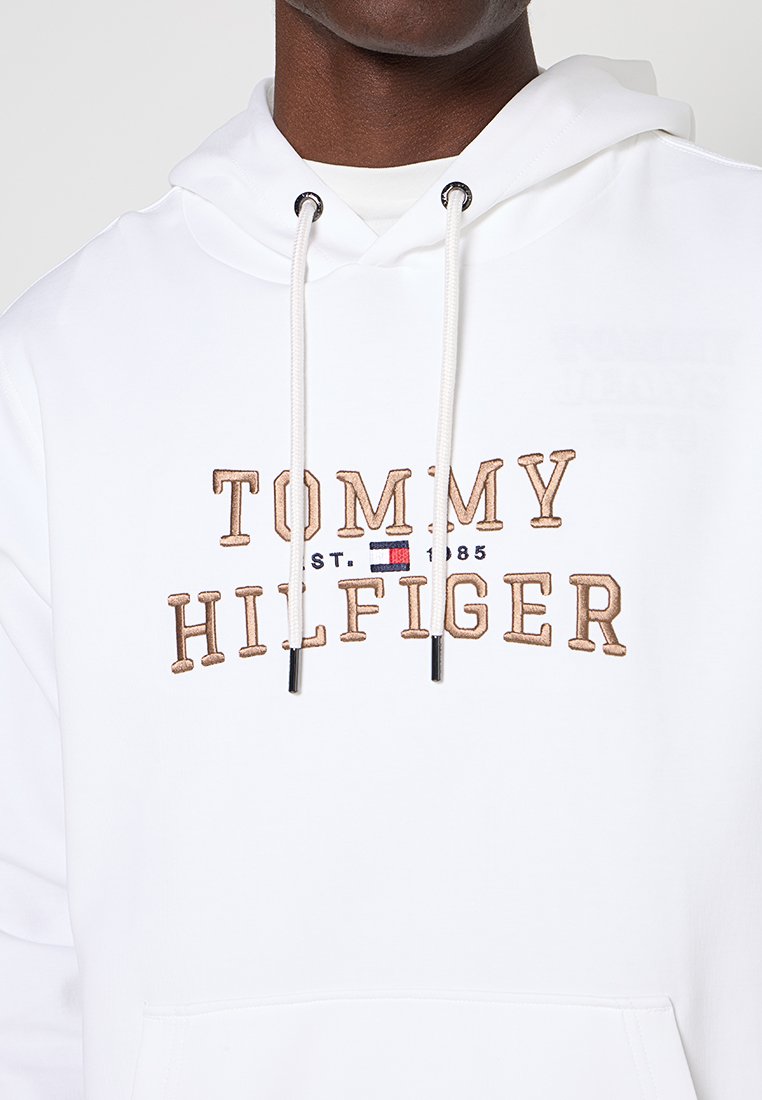 Tommy Hilfiger Kapuzenpullover Media 5