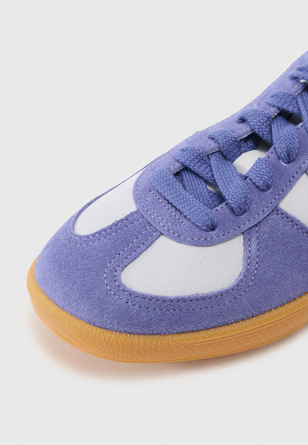 Puma PALERMO UNISEX