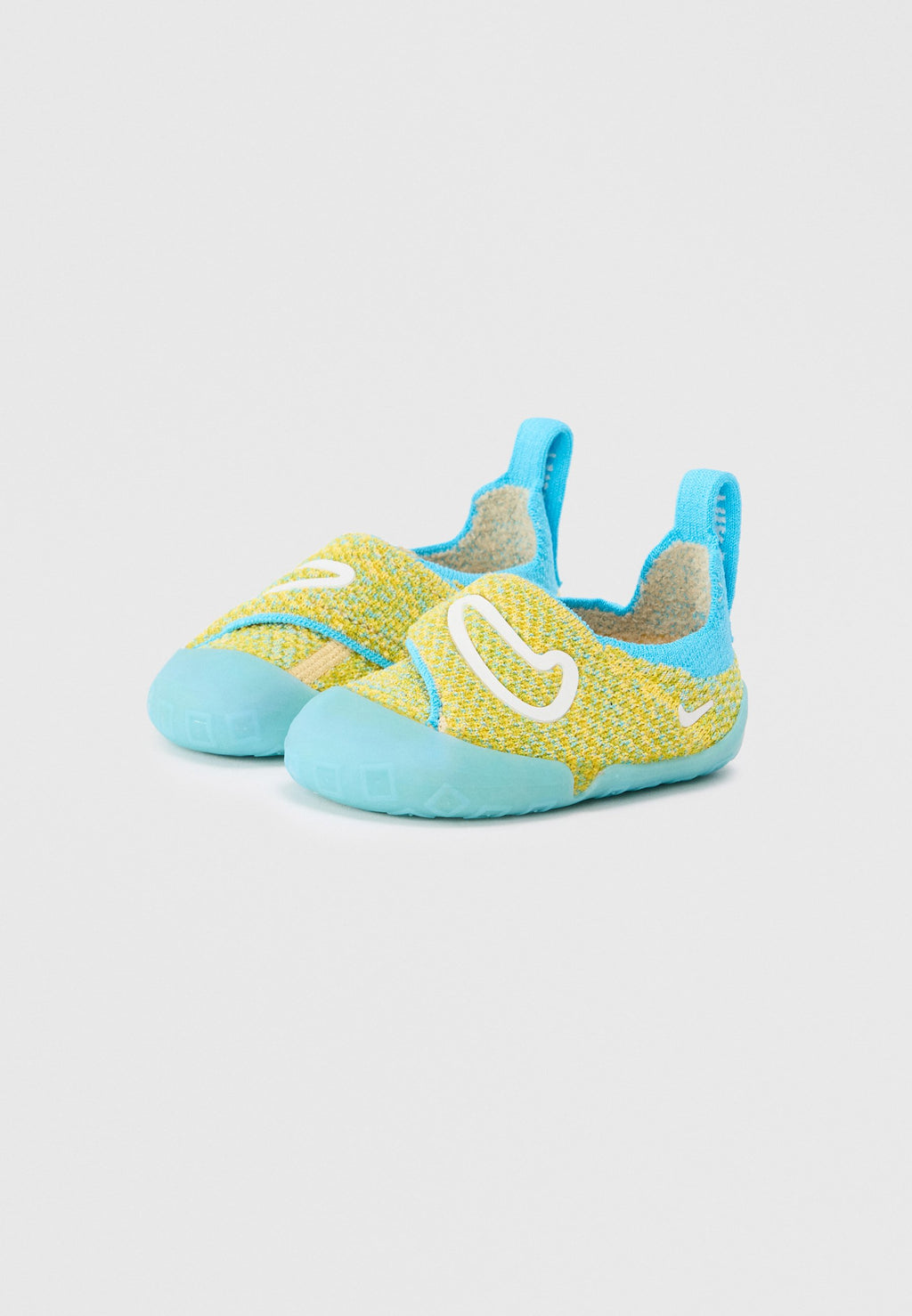 Nike Sportswear UNISEX