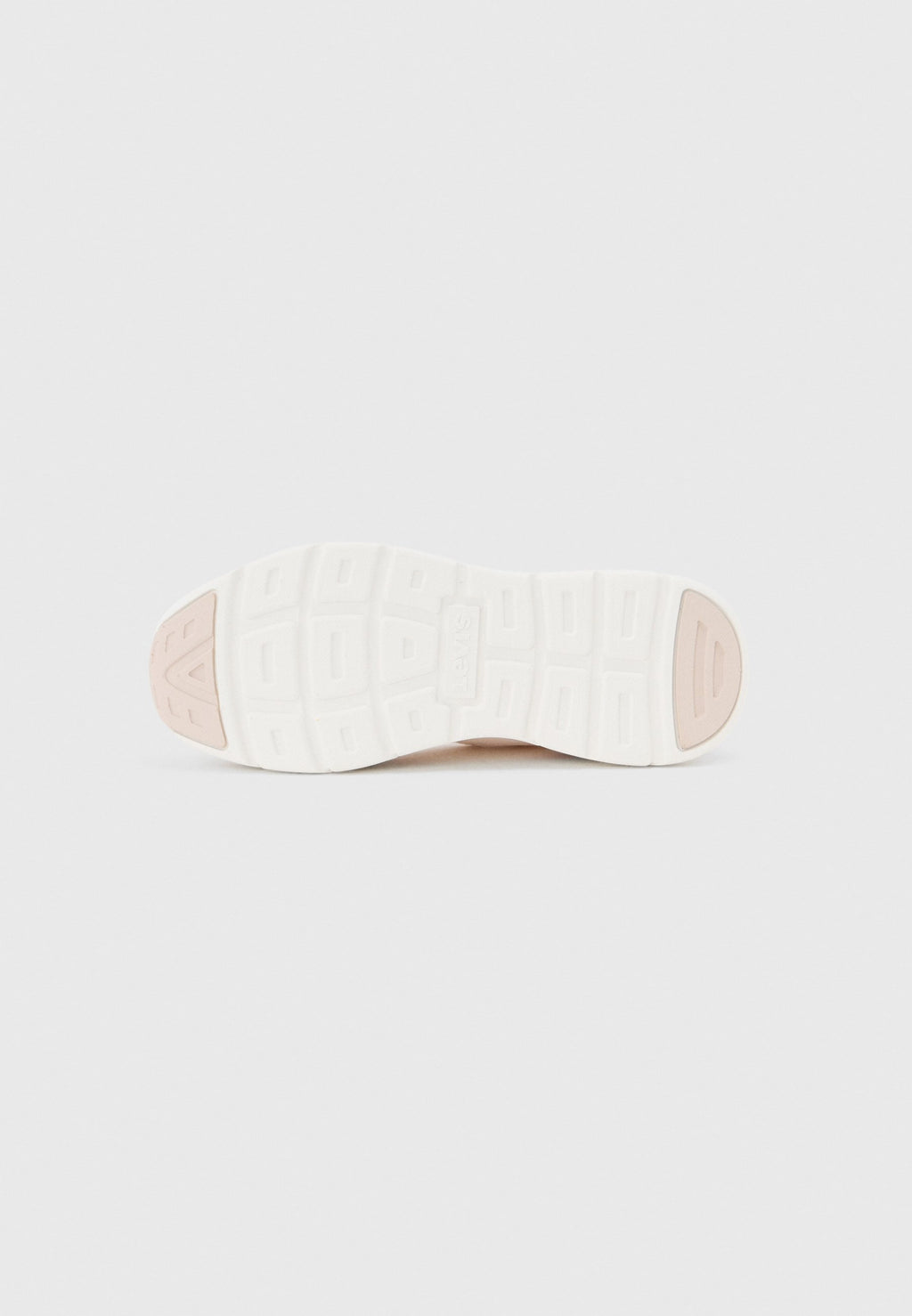 Levi's® ORLANDO