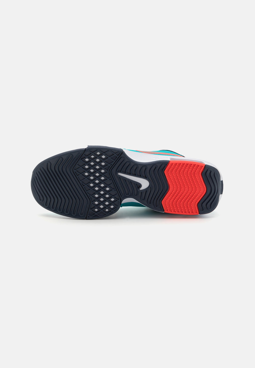 Nike Performance LEBRON WITNESS VIII