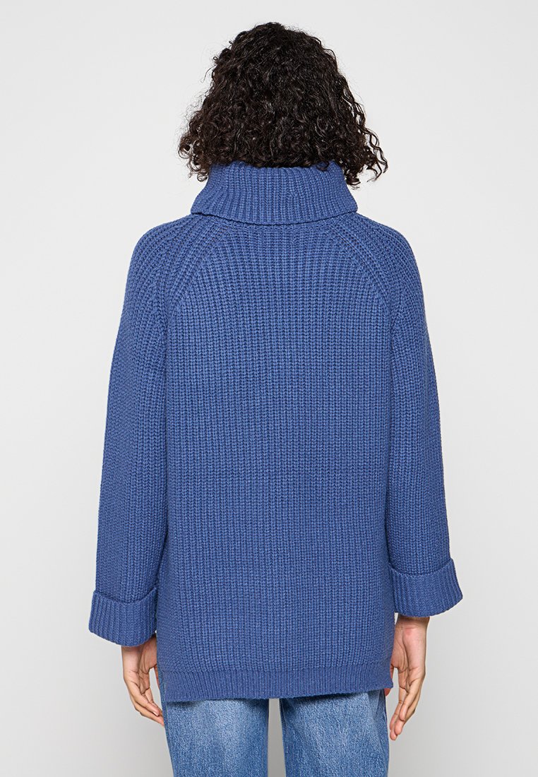 Apart OVERSIZED