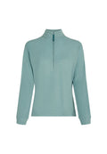 icebreaker Strickpullover Media 1
