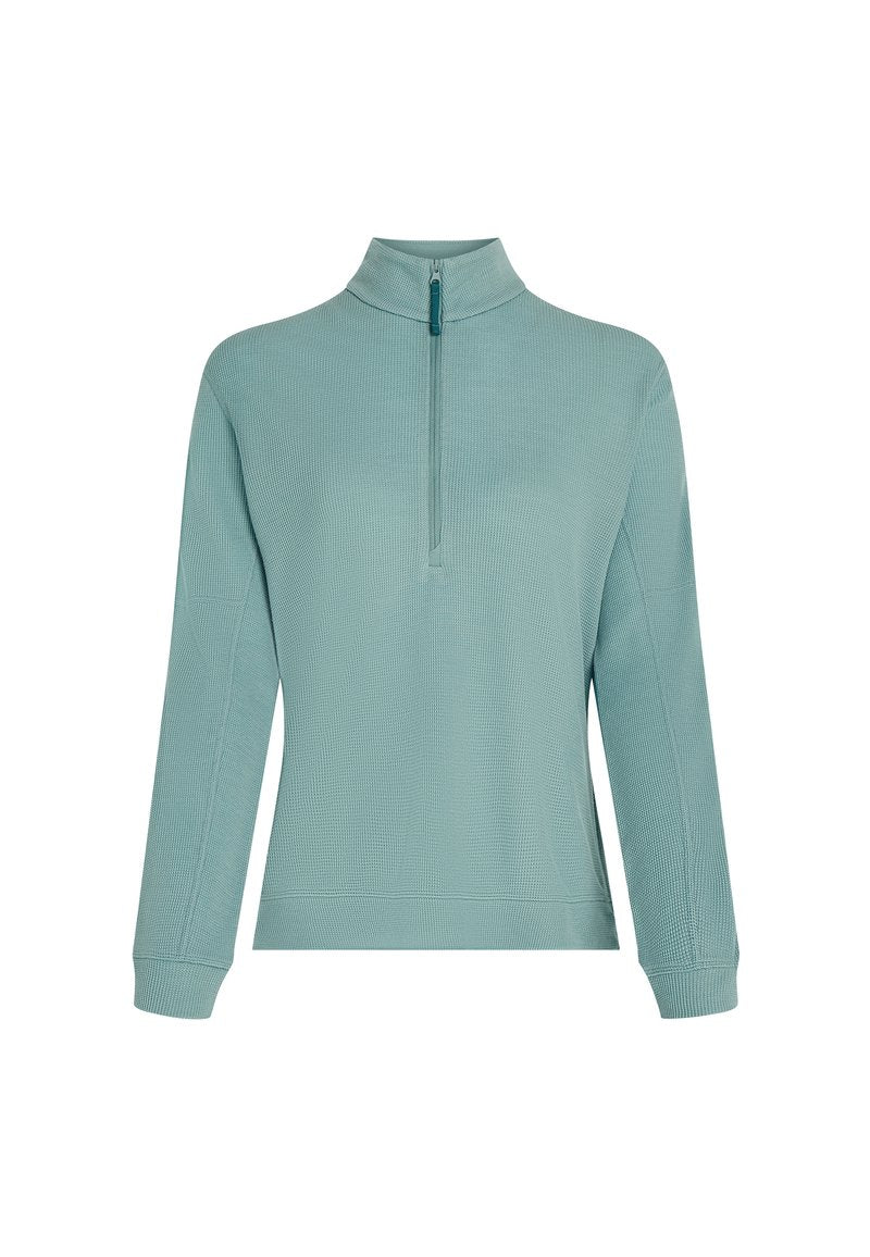 icebreaker Strickpullover Media 1