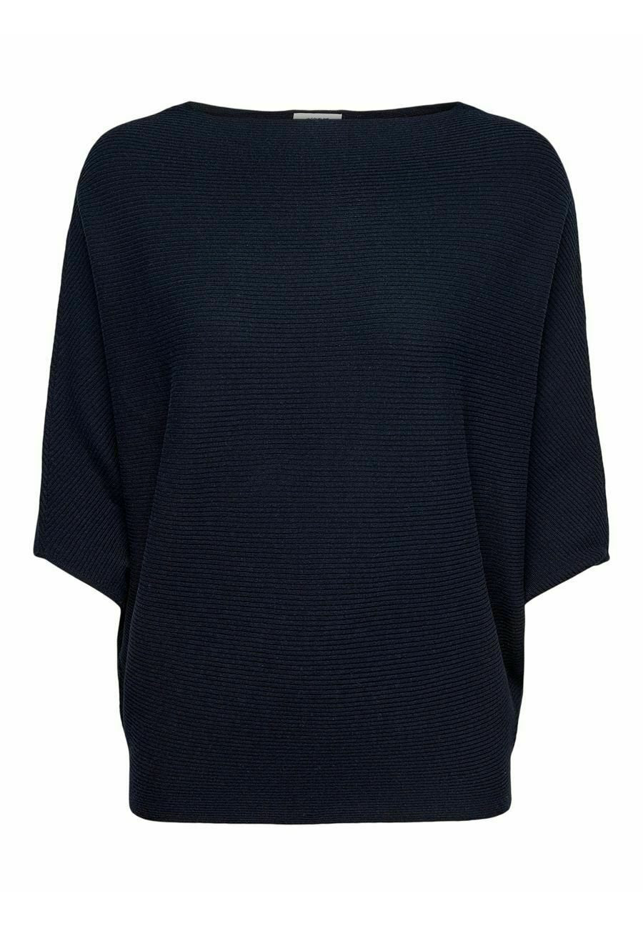 JDY JDYNEW BEHAVE BATSLEEVE