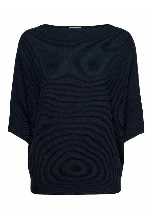 JDY JDYNEW BEHAVE BATSLEEVE
