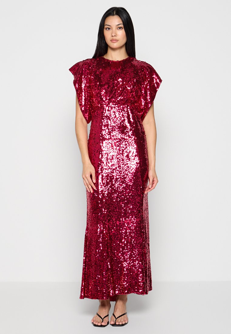Pronovias SPARKLE
