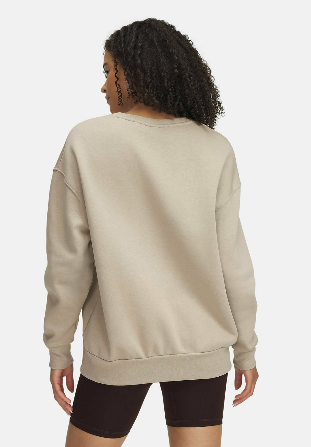 Under Armour ICON FLEECE