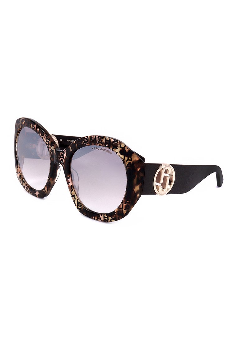 MARC JACOBS JAC SUN