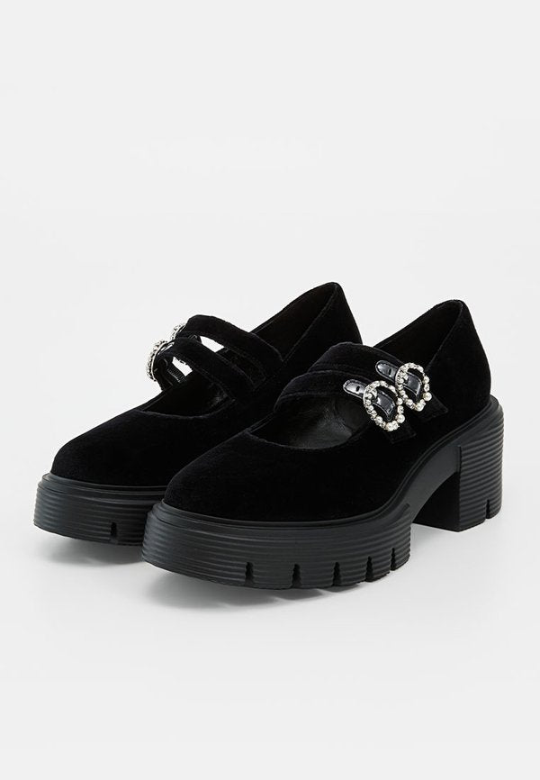 Stuart Weitzman SOHO LEIGHTON