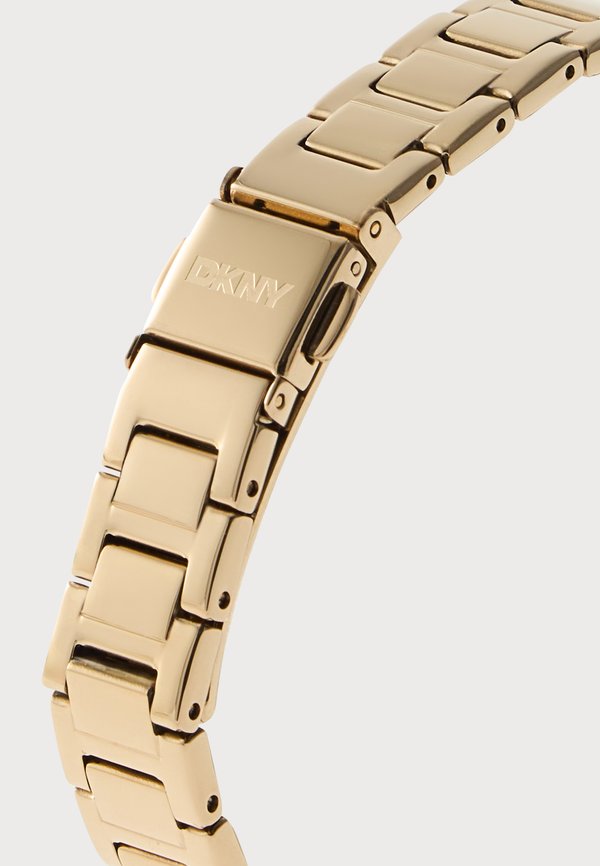 DKNY