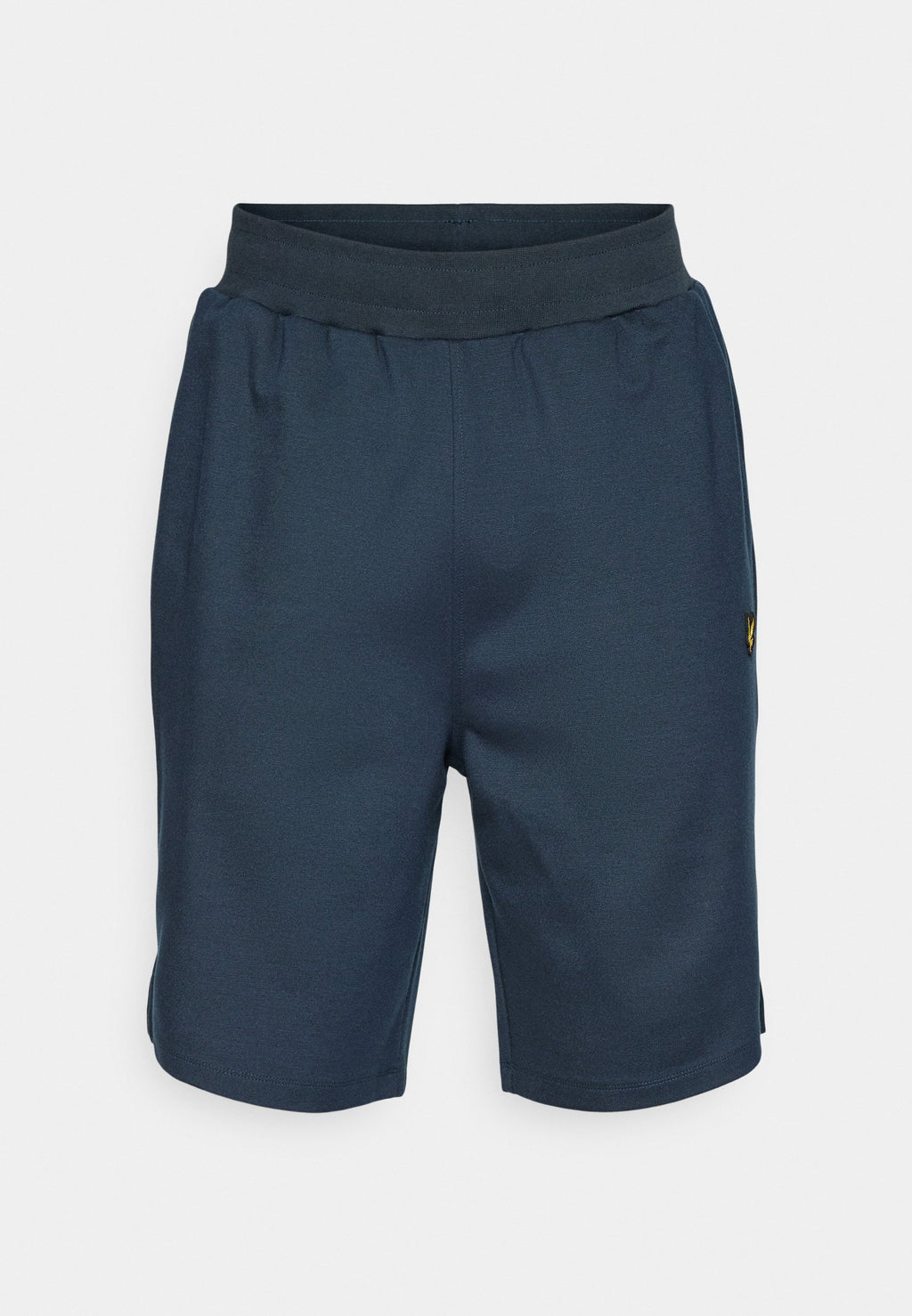Lyle & Scott FLY