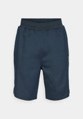 Lyle & Scott FLY