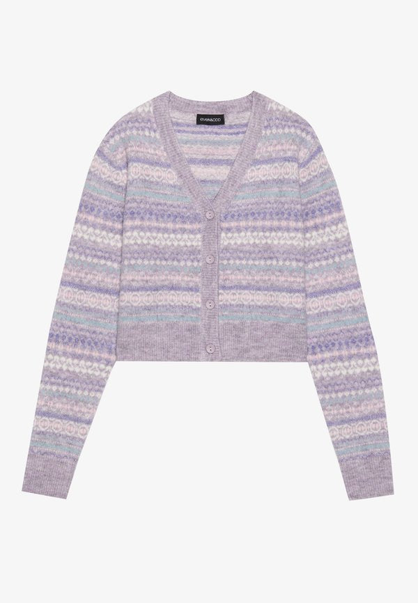 Even&Odd by Zalando