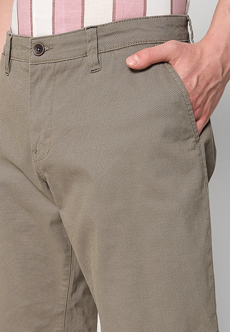 Lindbergh Shorts Media 4