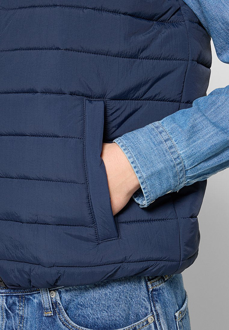 Pepe Jeans
