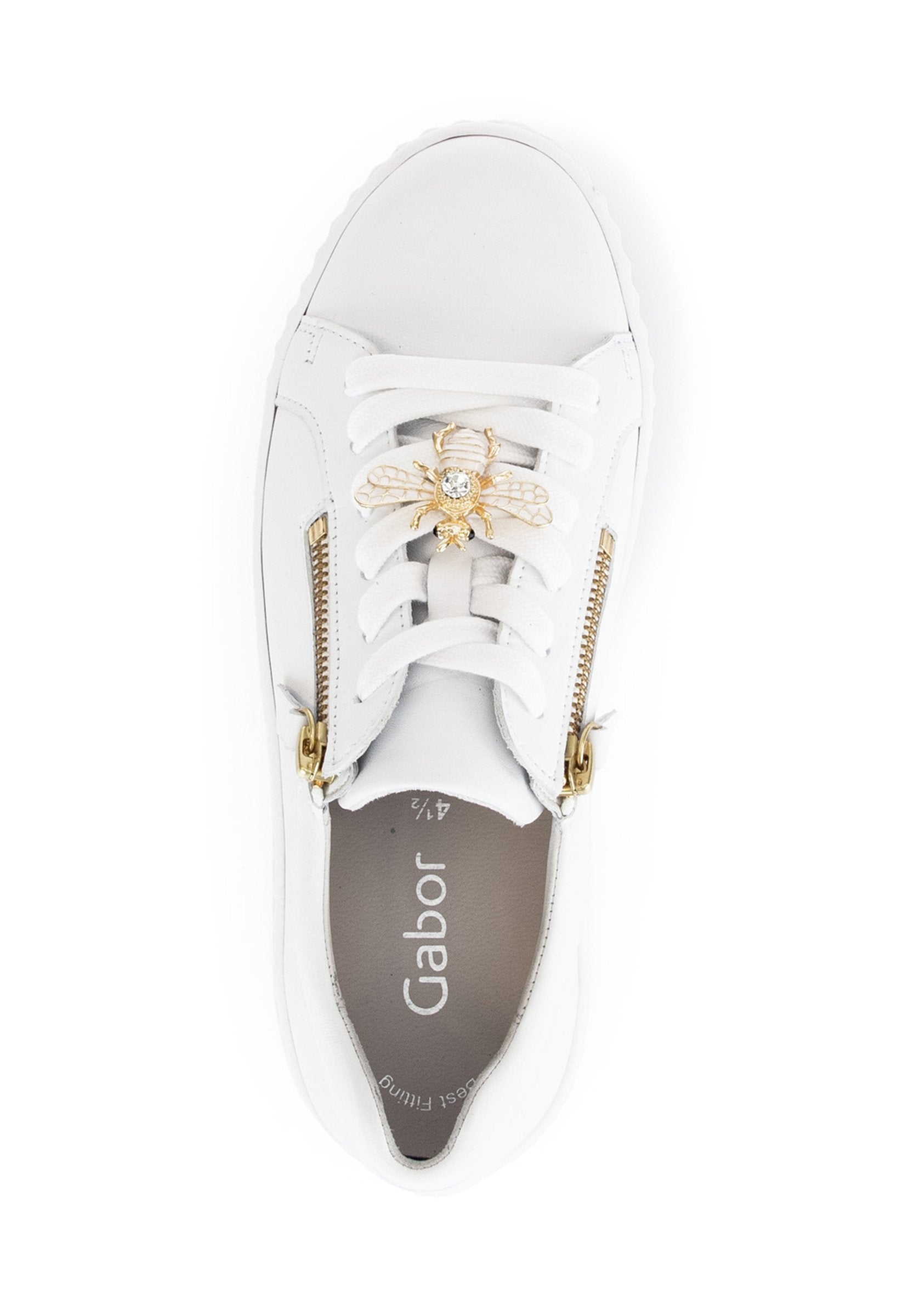Gabor SNEAKER LOW