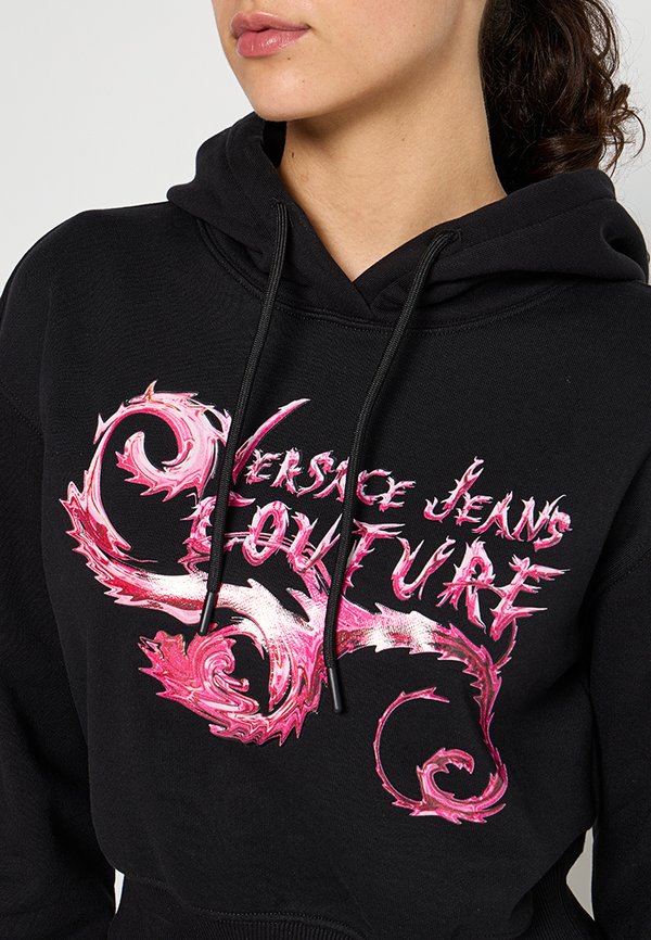 Versace Jeans Couture
