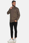 Armani Exchange Hemd Media 1