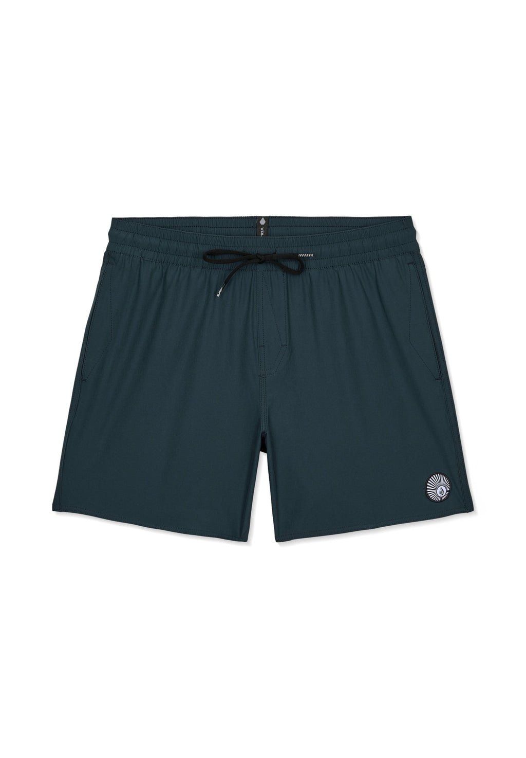 Volcom BOARD LIDO SOLID 16