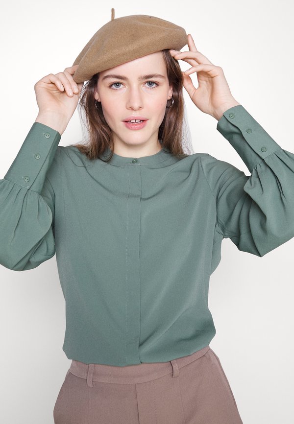 Vero Moda Tall VMOLGA