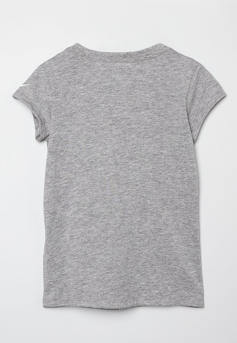 Nike Sportswear GET OUTSIDE