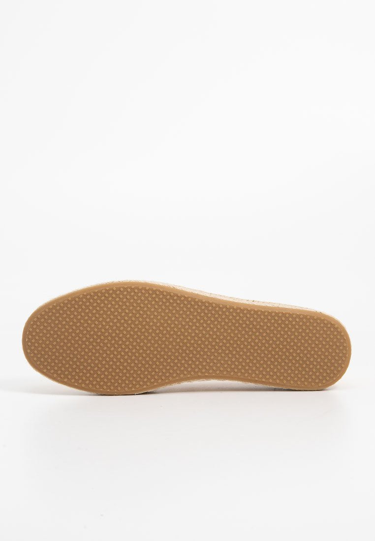 TOMS