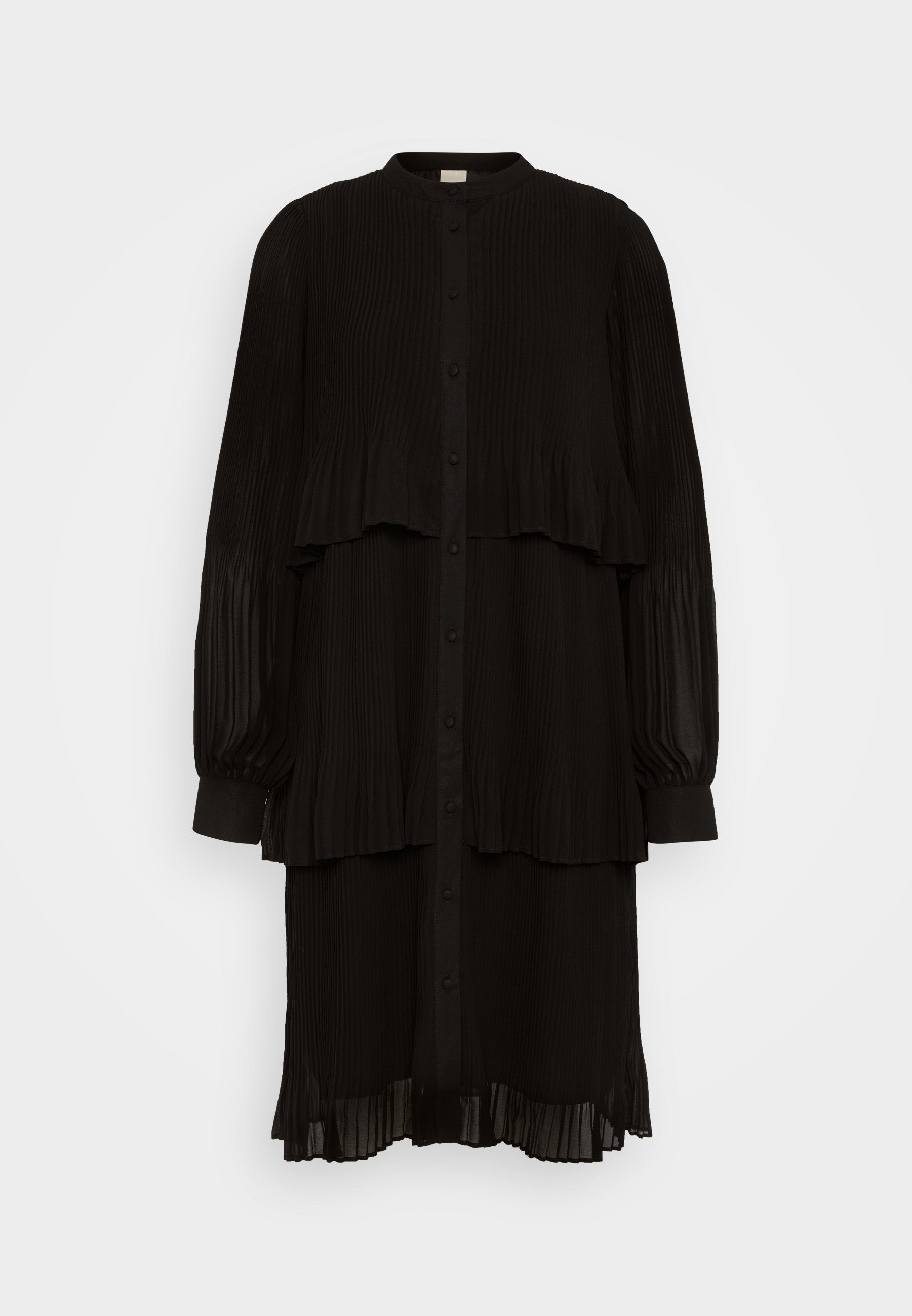 YAS Tall YASKALAYA DRESS