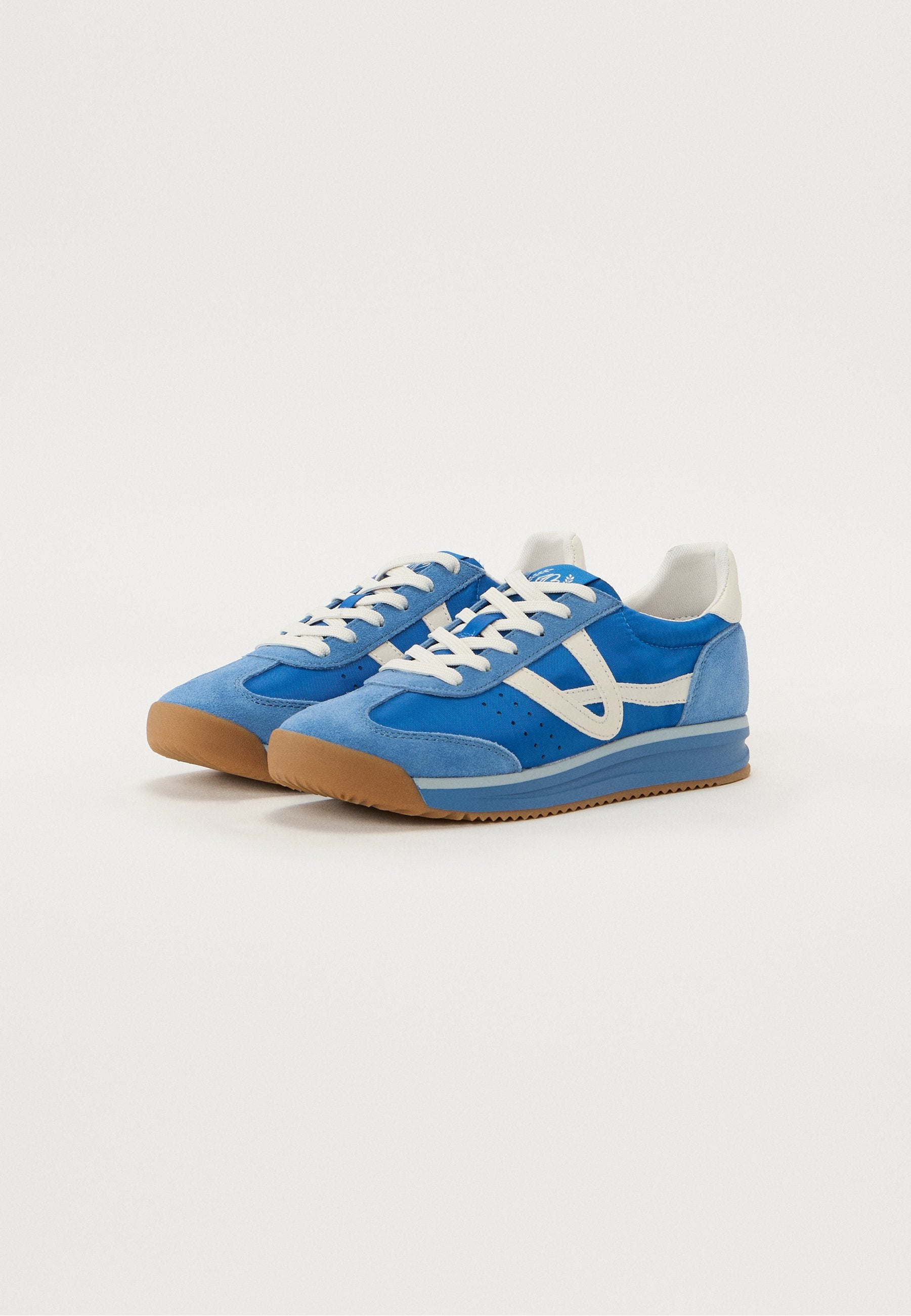 ALDO STEPCOUNT