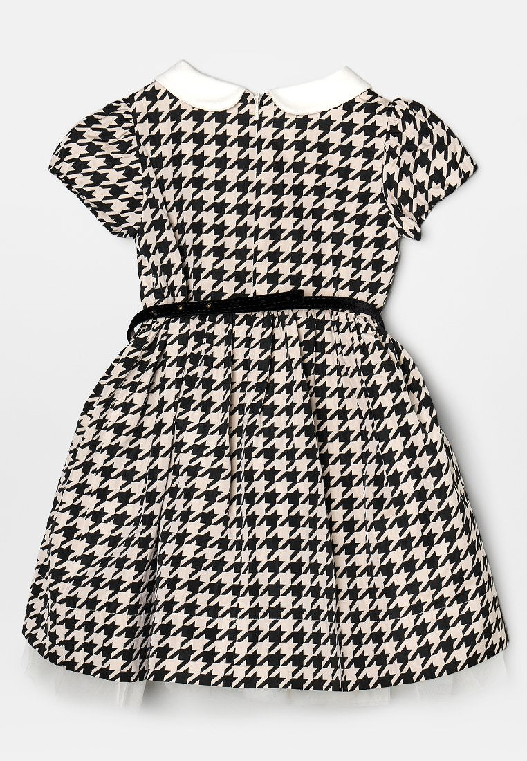 Monnalisa Freizeitkleid Media 2