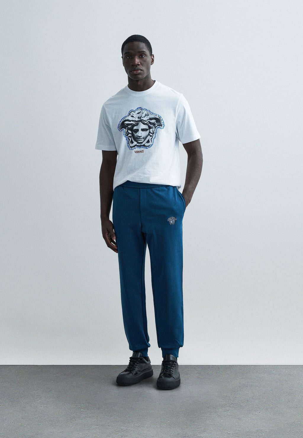 Versace MEDUSA
