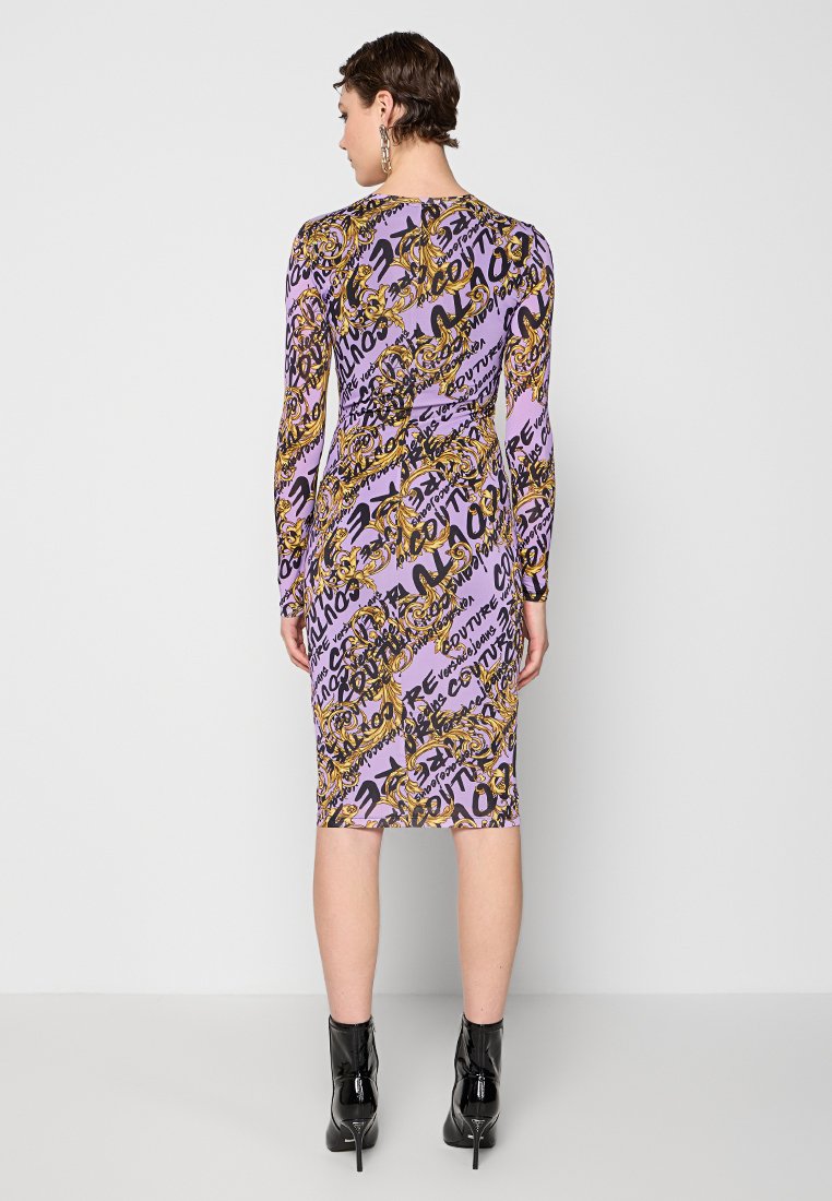 Versace Jeans Couture