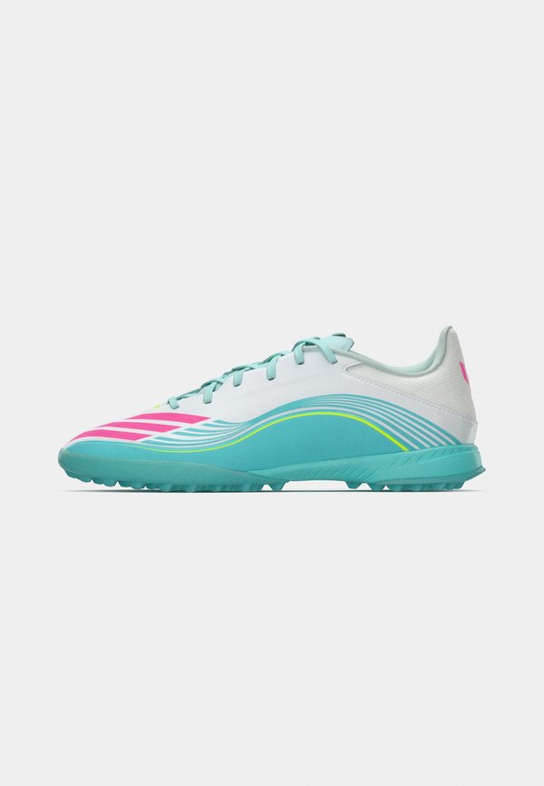 adidas Performance F50 MESSI LEAGUE TURF UNISEX