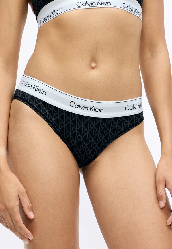 Calvin Klein Underwear ICON COTTON MODAL