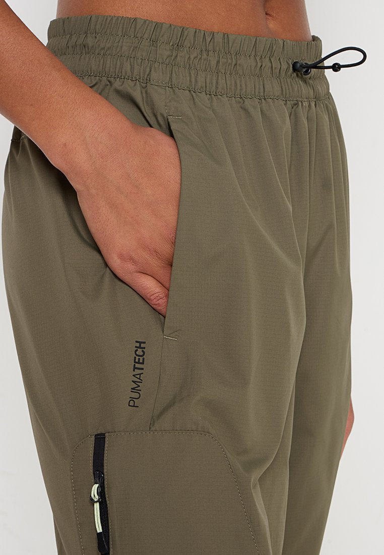 Puma PUMATECH